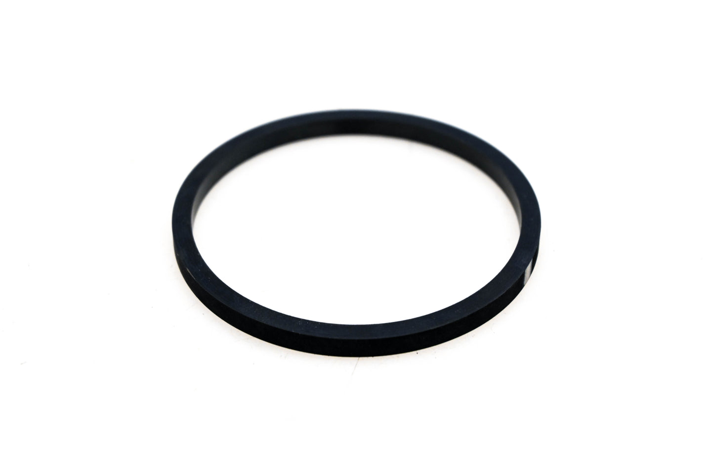 Mopar 05018574AA, 5018574AA Caliper Seal NOS