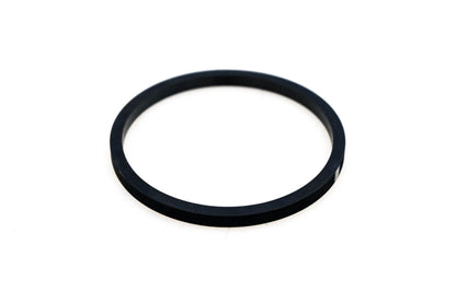 Mopar 05018574AA, 5018574AA Caliper Seal NOS