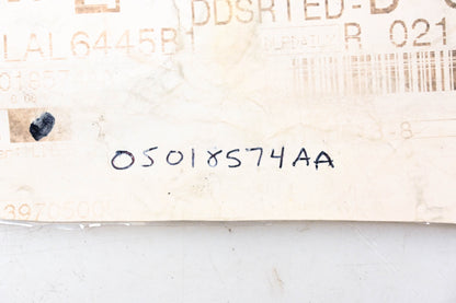 Mopar 05018574AA, 5018574AA Caliper Seal NOS