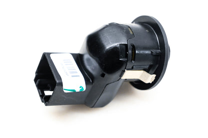 Mopar 56040536AF Mirror Adjustment Switch NOS