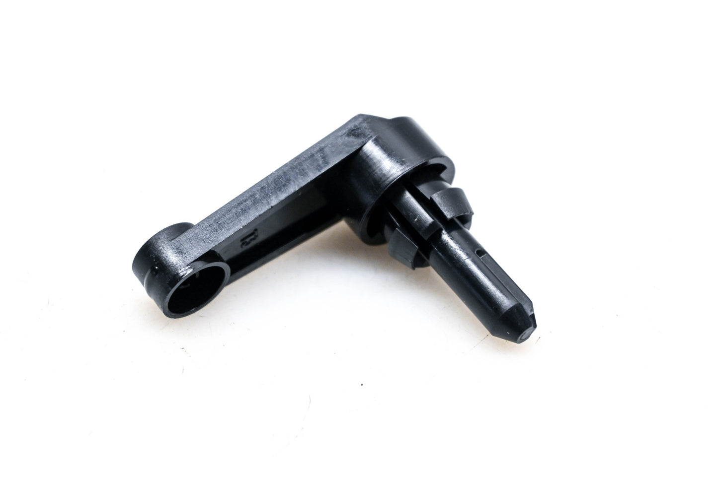 Mopar 05073967AA, 5073967AA Link Clip NOS