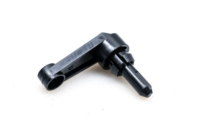 Mopar 05073967AA, 5073967AA Link Clip NOS