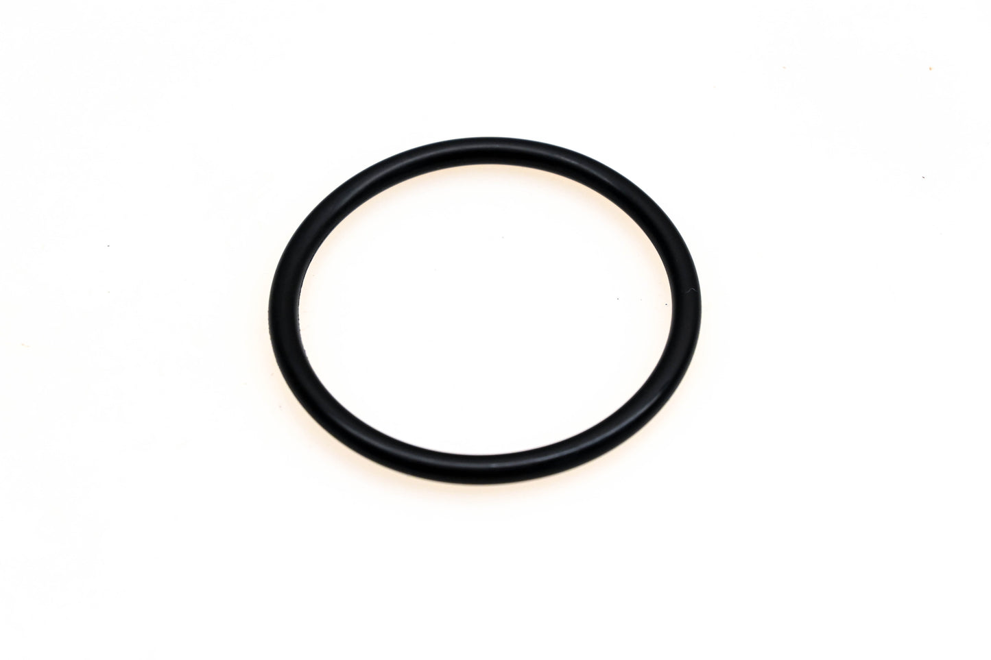 Mitsubishi MN176208 Camshaft O Ring NOS