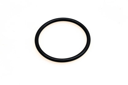 Mitsubishi MN176208 Camshaft O Ring NOS