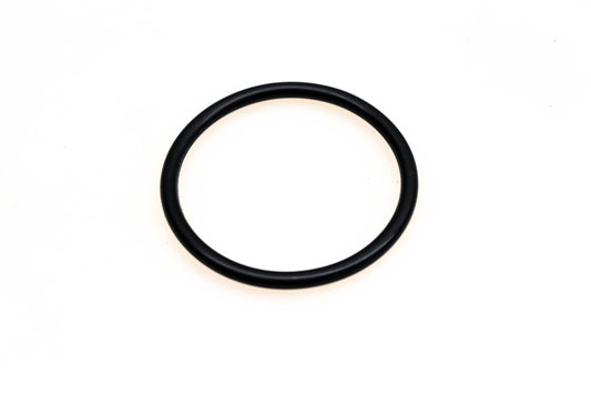 Mitsubishi MN176208 Camshaft O Ring NOS