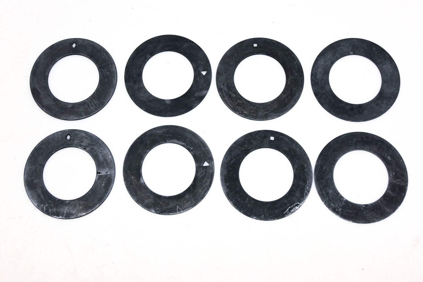 Mopar 04131293, 4131293 Thrust Washer Kit NOS