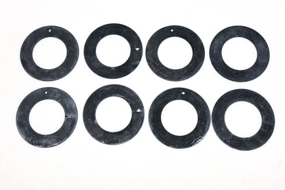 Mopar 04131293, 4131293 Thrust Washer Kit NOS