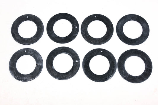 Mopar 04131293, 4131293 Thrust Washer Kit NOS