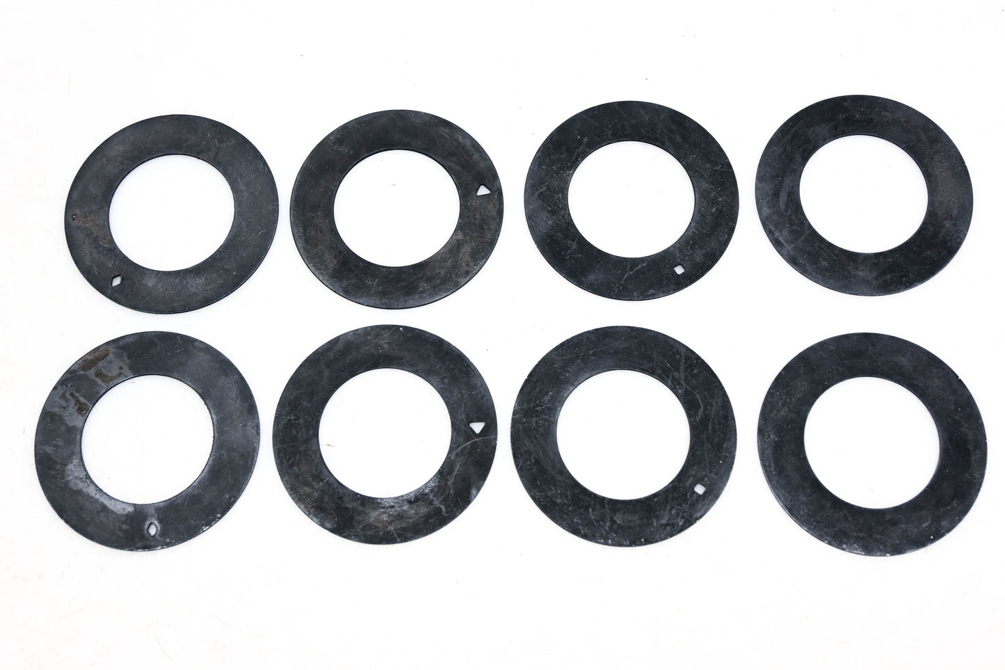 Mopar 04131293, 4131293 Thrust Washer Kit NOS
