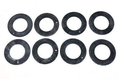 Mopar 04131293, 4131293 Thrust Washer Kit NOS
