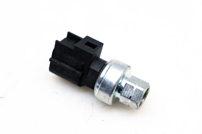 Mopar 05072138AA, 5072138AA AC Pressure Transducer Sensor NOS