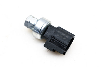 Mopar 05072138AA, 5072138AA AC Pressure Transducer Sensor NOS