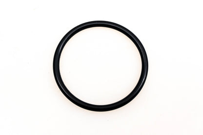 Mitsubishi MN176208 Camshaft O Ring NOS
