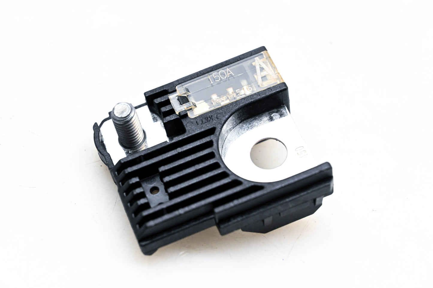 Hyundai 1879001318 150Amp Fuse NOS