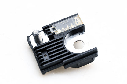 Hyundai 1879001318 150Amp Fuse NOS