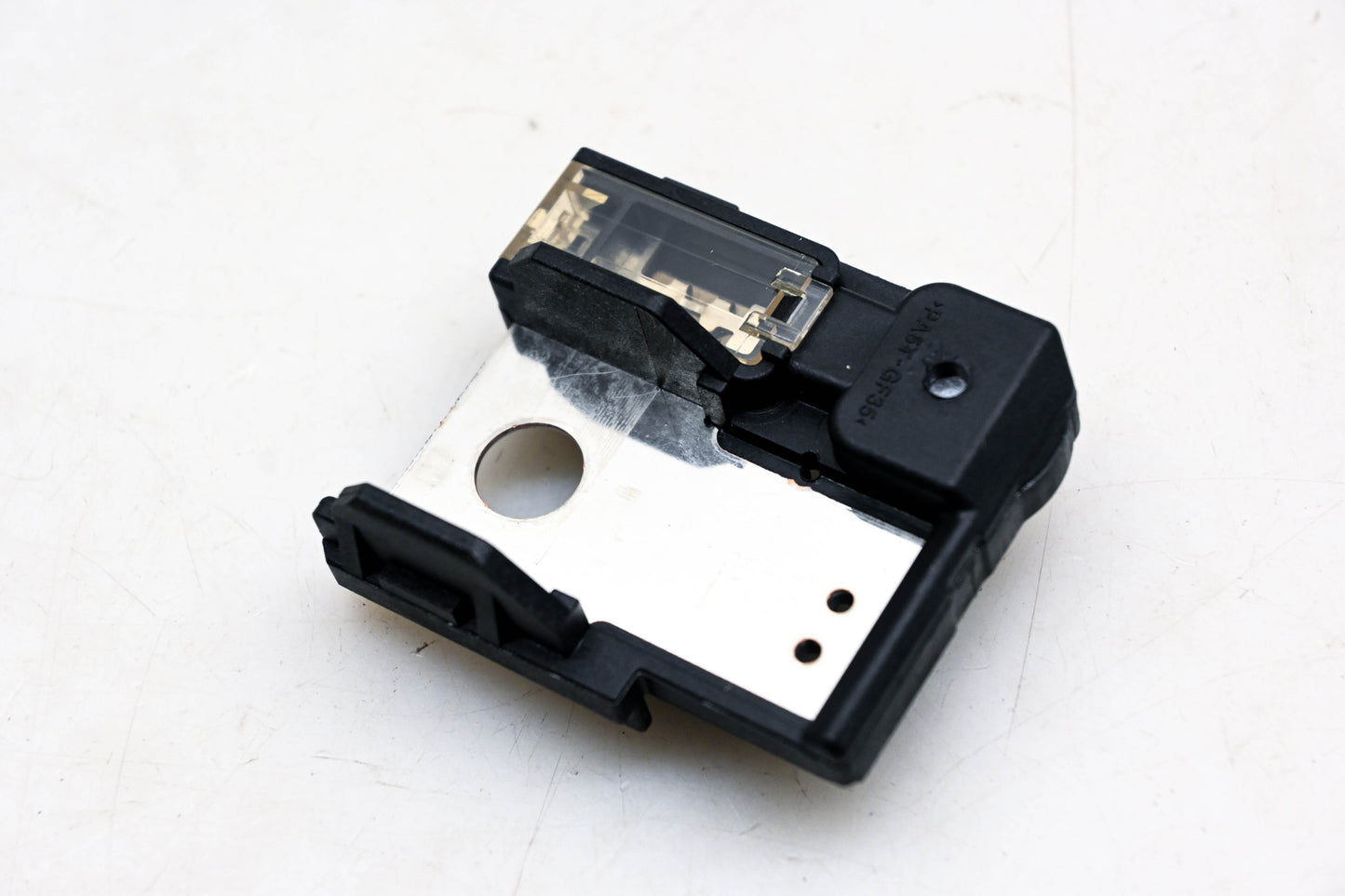 Hyundai 1879001318 150Amp Fuse NOS