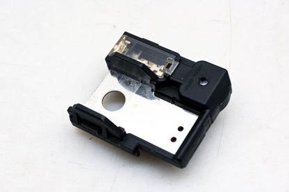 Hyundai 1879001318 150Amp Fuse NOS