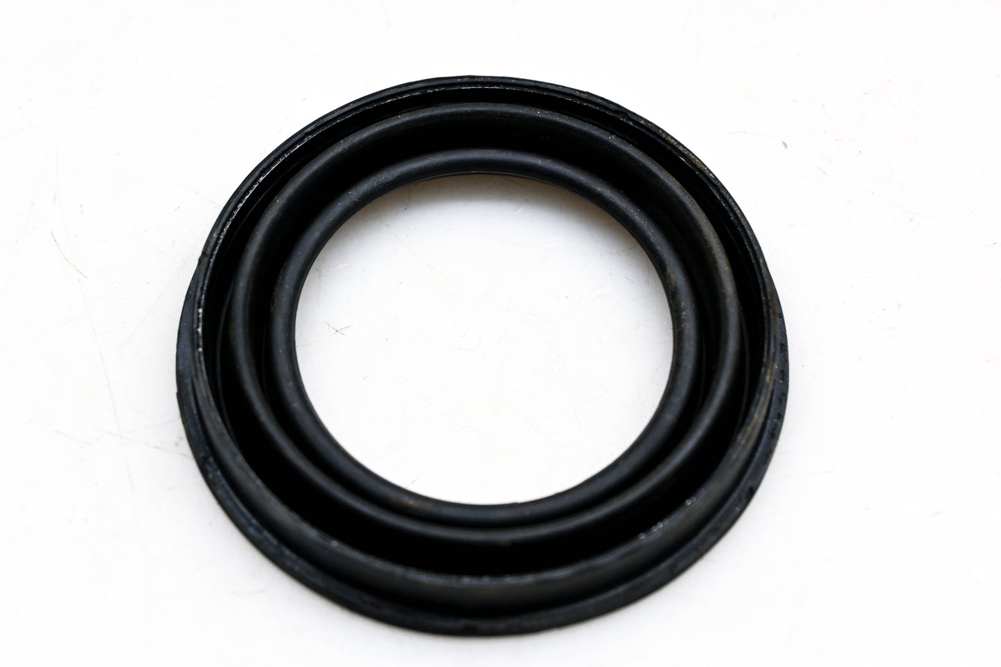 Mopar 05003911AA, 5003911AA Caliper Boot Seal NOS