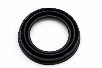Mopar 05003911AA, 5003911AA Caliper Boot Seal NOS