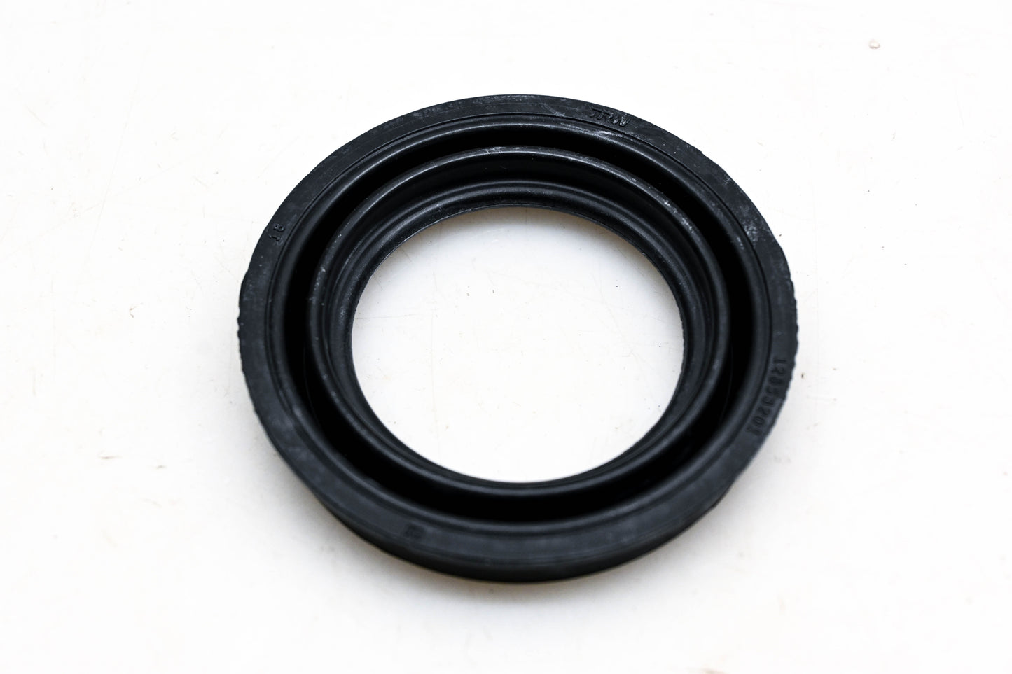Mopar 05018573AA, 5018573AA Caliper Boot Seal NOS
