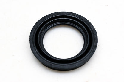 Mopar 05018573AA, 5018573AA Caliper Boot Seal NOS