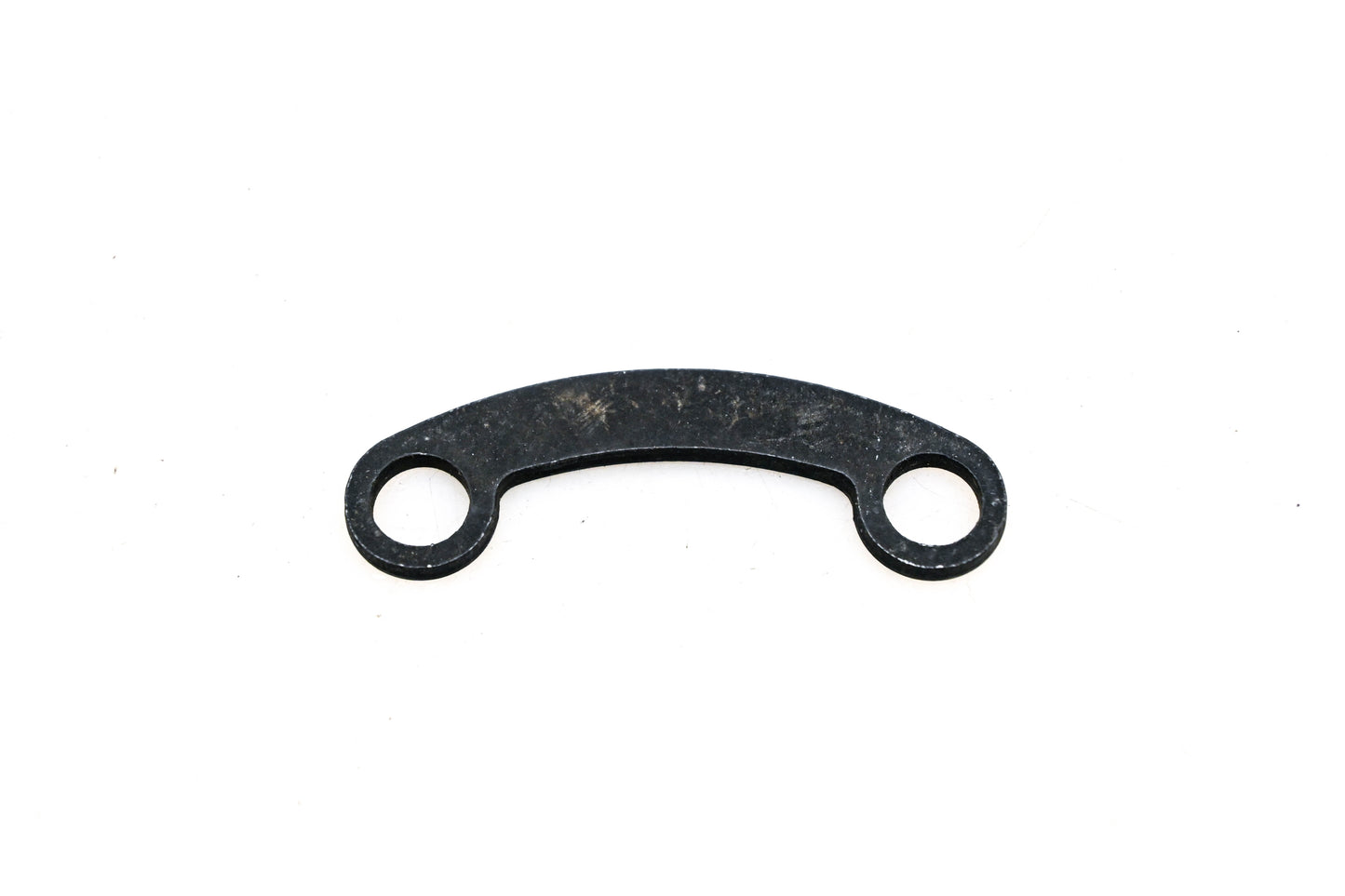 Mopar 52098488 Shaft Washer NOS