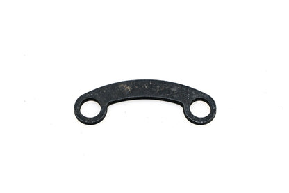 Mopar 52098488 Shaft Washer NOS