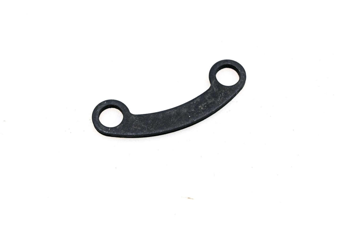 Mopar 52098488 Shaft Washer NOS