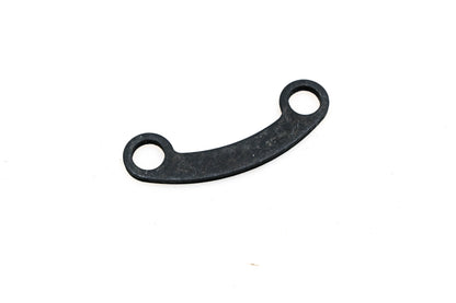 Mopar 52098488 Shaft Washer NOS
