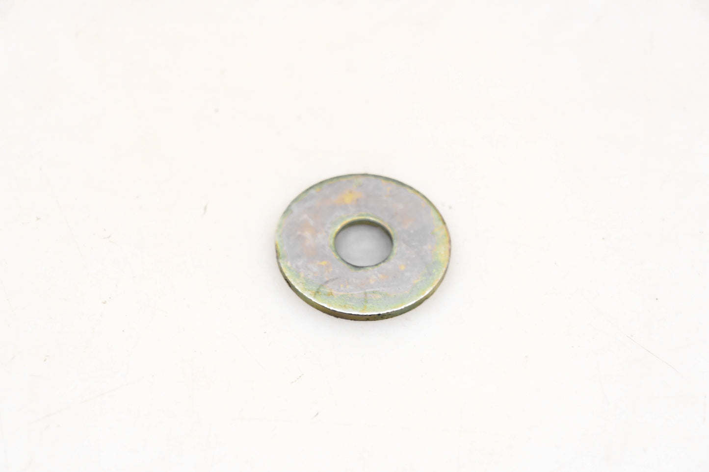 New OEM Arctic Cat 3002-277 Recoil Washer NOS