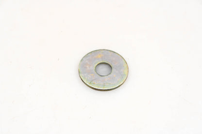 New OEM Arctic Cat 3002-277 Recoil Washer NOS