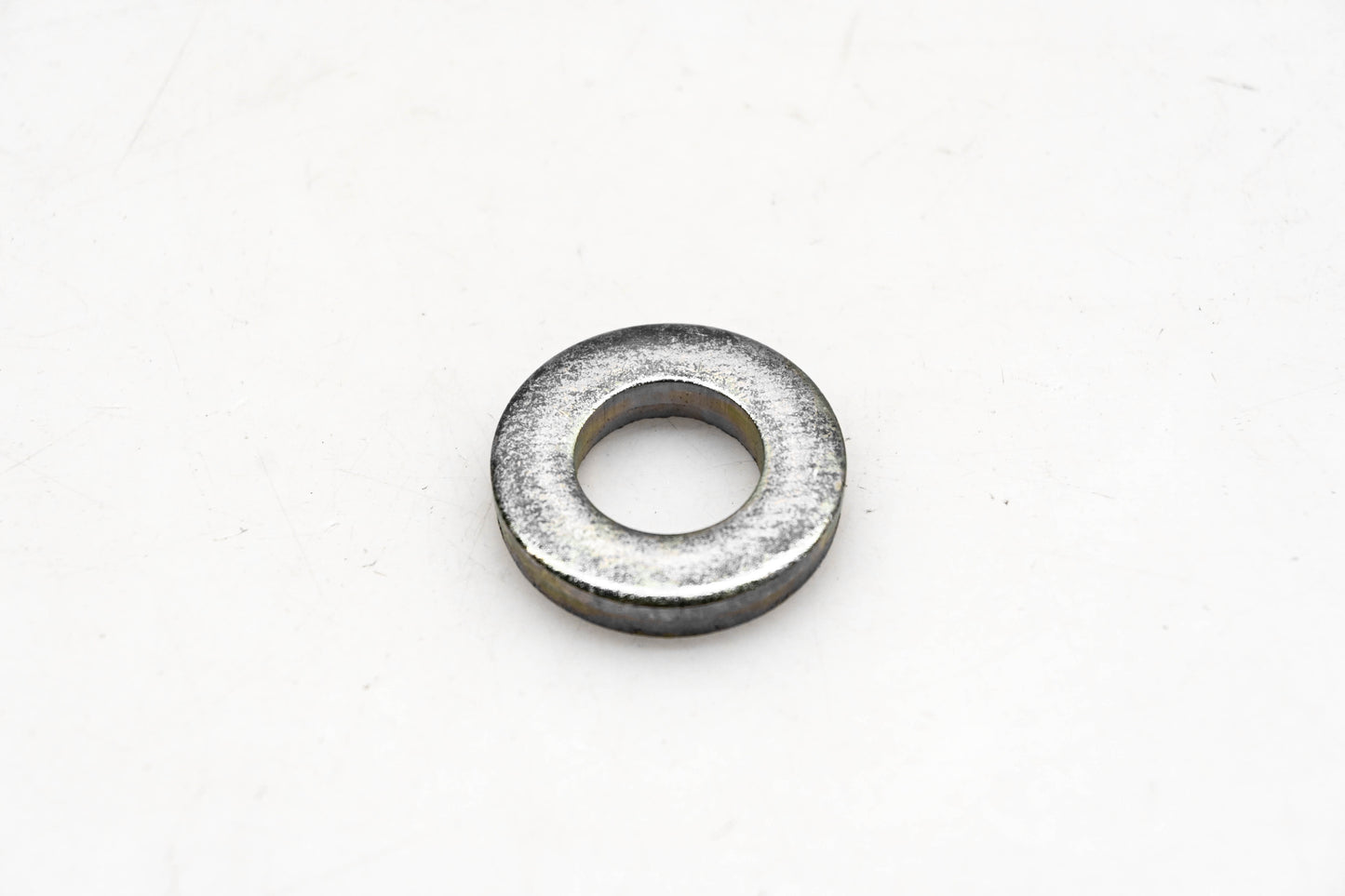 New OEM Arctic Cat 3002-023 Flywheel Washer NOS
