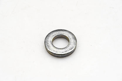 New OEM Arctic Cat 3002-023 Flywheel Washer NOS