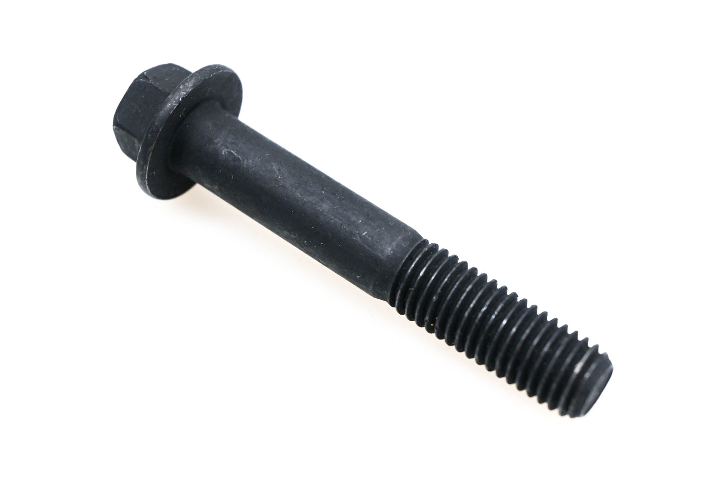 Mopar 06503862, 6503862 Hex Flange Screw NOS