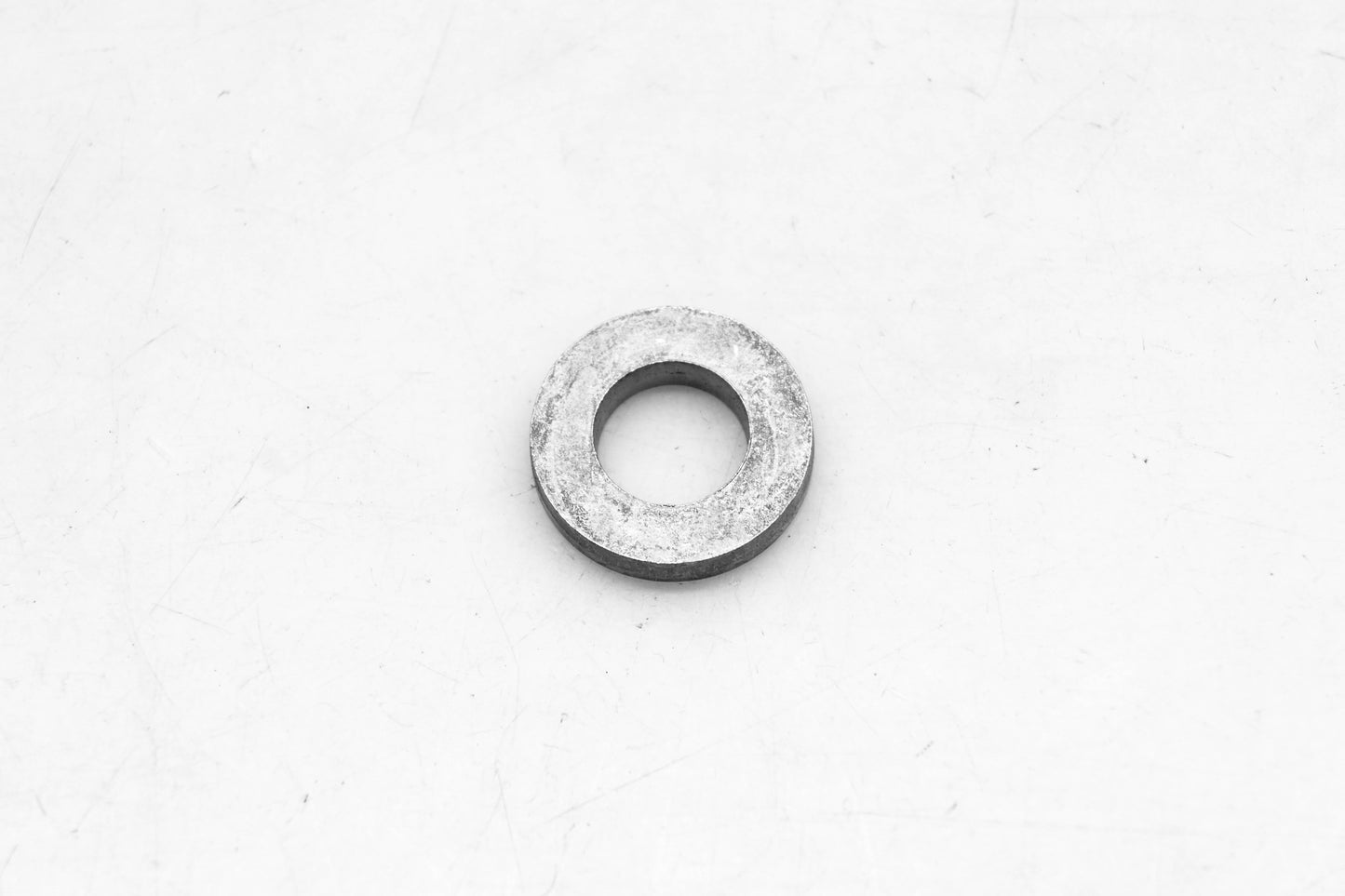 New OEM Arctic Cat 3002-023 Flywheel Washer NOS