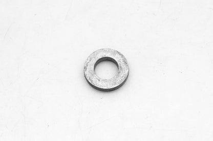 New OEM Arctic Cat 3002-023 Flywheel Washer NOS