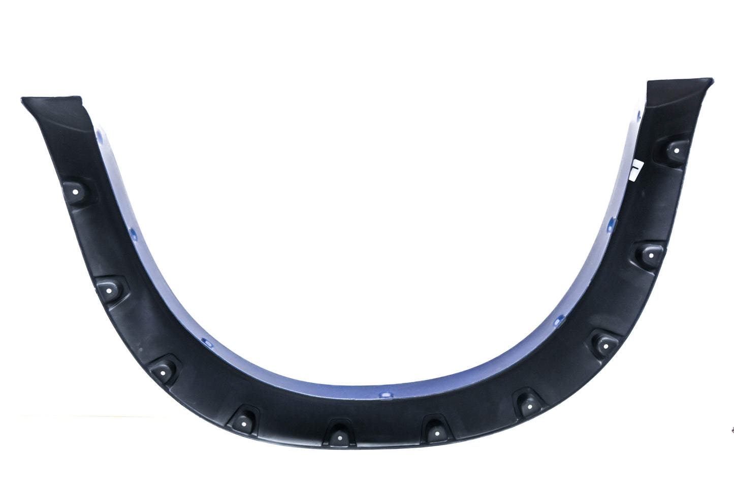 Kinfor KF00303BL Blue Rear Left Fender Flare NOS