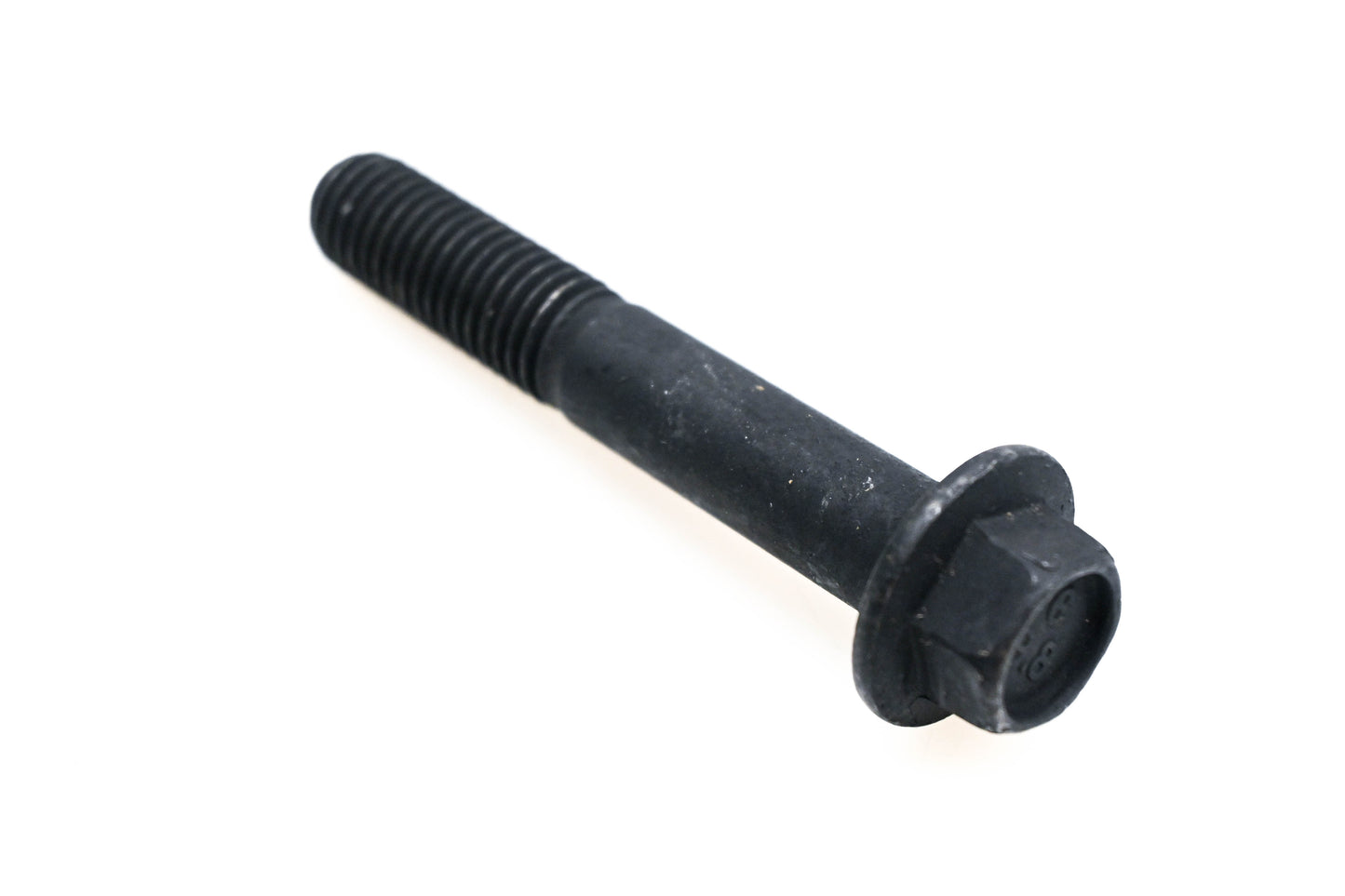 Mopar 06503862, 6503862 Hex Flange Screw NOS