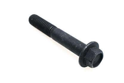 Mopar 06503862, 6503862 Hex Flange Screw NOS