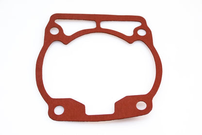 New Aftermarket P420831835, 420831835 Cylinder Gasket NOS
