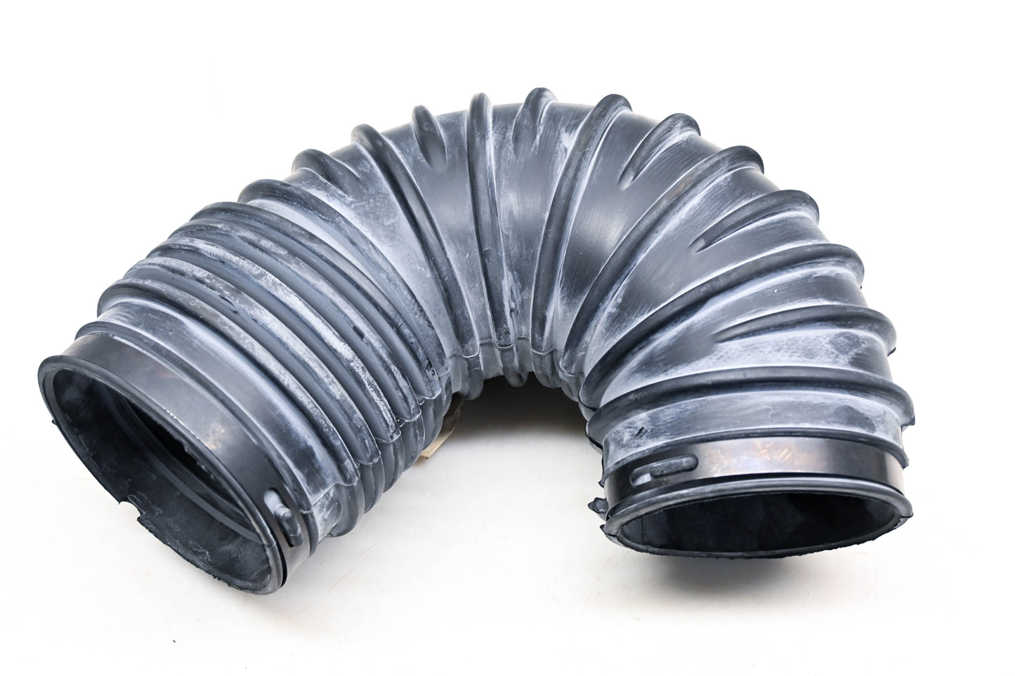 Mopar 53030294 Air Duct Hose Assembly NOS