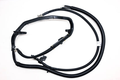 Mopar A9015403607, 05127740AA Starter Battery Cable Harness NOS