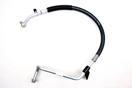 Mopar 4677471 Suction Hose Assembly NOS