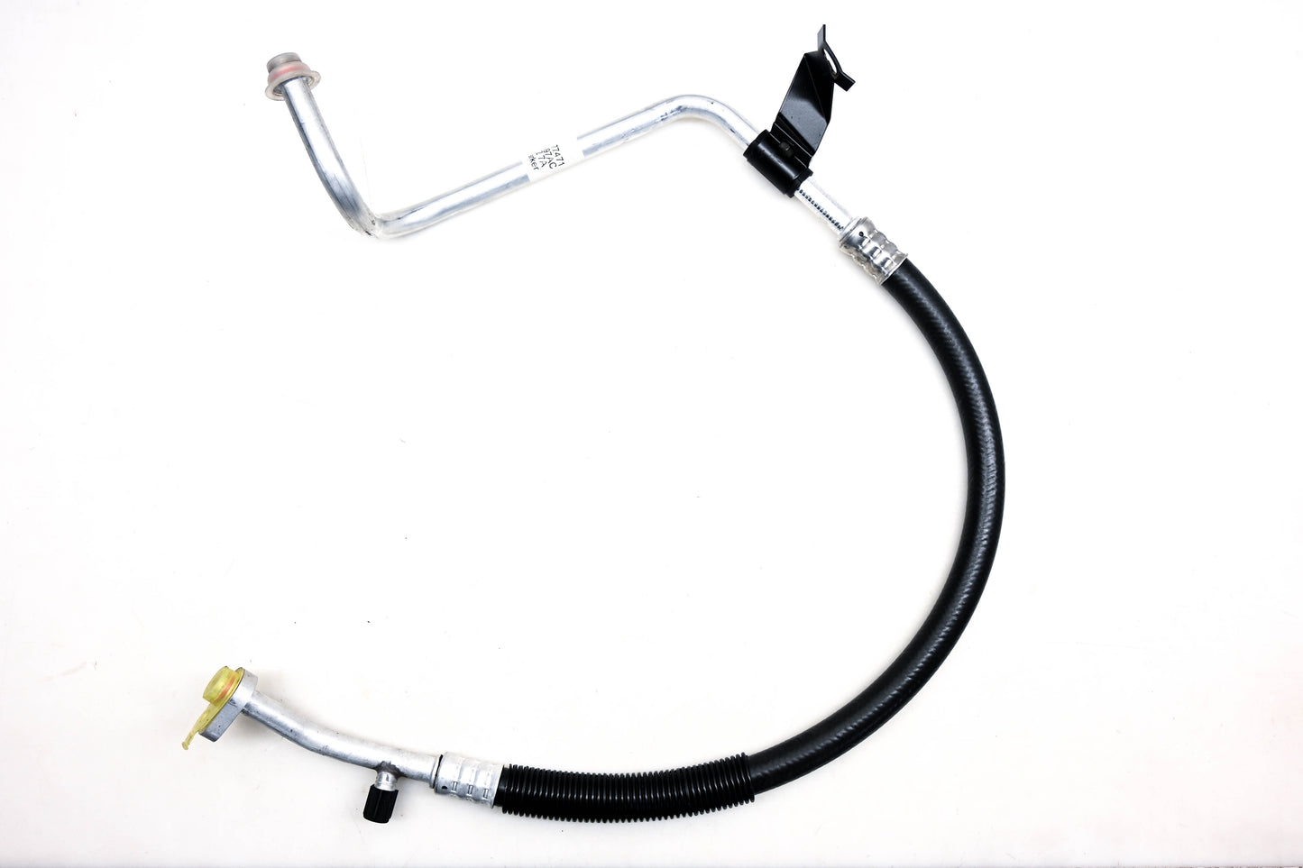 Mopar 4677471 Suction Hose Assembly NOS