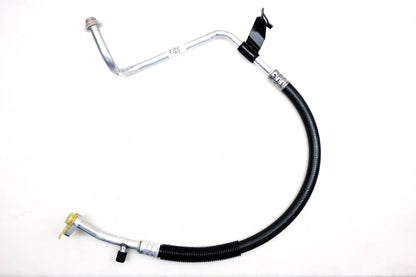 Mopar 4677471 Suction Hose Assembly NOS