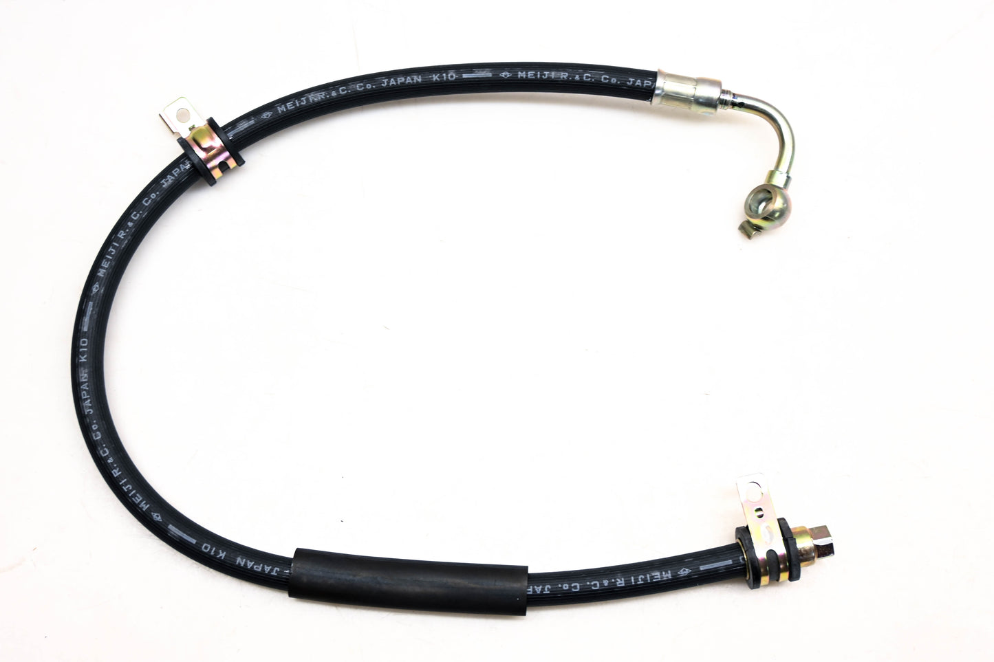 Mopar MR130914 Steering OIl Pressure Hose NOS