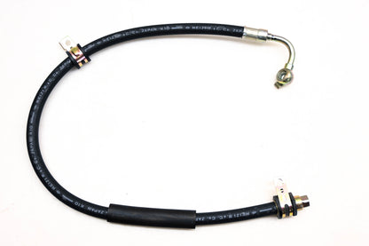Mopar MR130914 Steering OIl Pressure Hose NOS