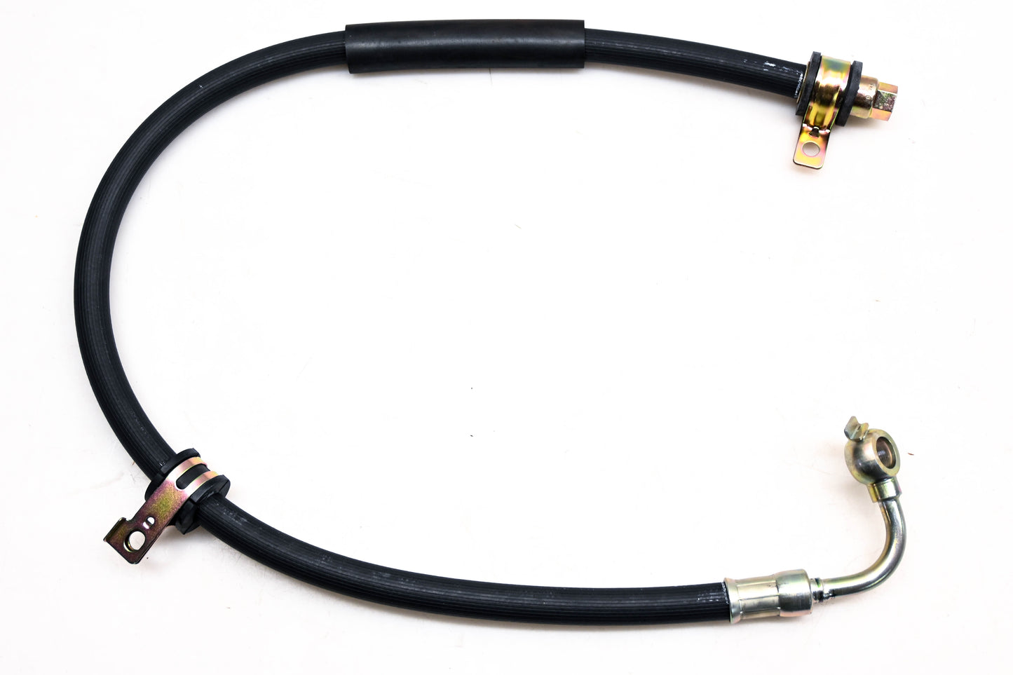 Mopar MR130914 Steering OIl Pressure Hose NOS