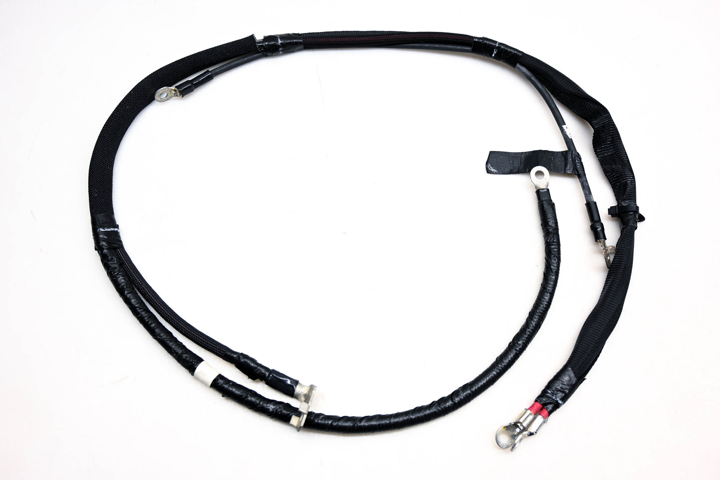 Mopar 04759367AC, 4759367AC Starter Battery Cable Harness NOS