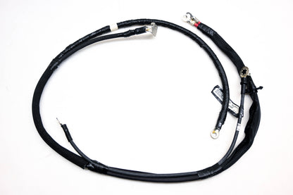 Mopar 04759367AC, 4759367AC Starter Battery Cable Harness NOS